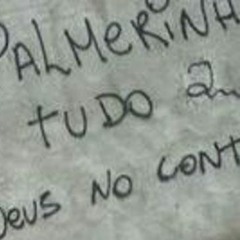 MINI PROIBICAST DA PALMEIRINHA/MELHORAL - DJ BR