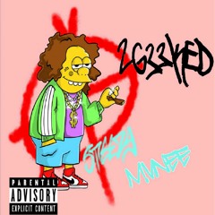 No Practice (Prod. Wrist)