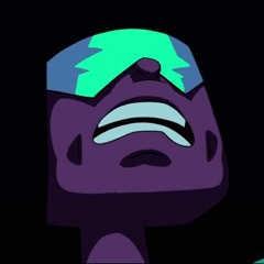 [Gemtale] Leader Of The Crystal Gems [Cover] [150 Follower Special!]