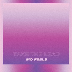 Take the Lead (Prod. Ebztheartist)