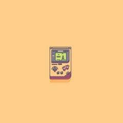 Lil Tecca Type Beat - Moment | The Martianz