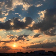 [SLOWED 2°] Mac Miller - Best day ever (+Reverb)