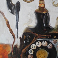 Waiting For Your Call