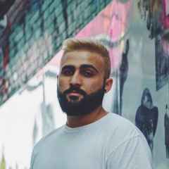 STFU [PROD. ROCKTEE]