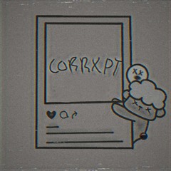 Will He (cryst x Ollie MN)