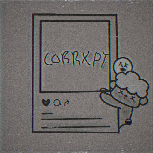 Will He (cryst x Ollie MN)