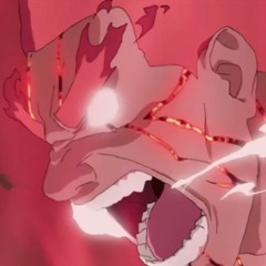 I'M BAD (PROD. BY NELL)