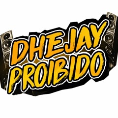 SOCADINHA VS SOCA ESSA DESGRAÇADA - DJ PROIBIDO ,MC GW , MC CICLOPE & TREM BALA