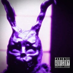 "Donny Darko Remix" (Eazy Mac Ft. Philip Solo)