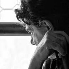 محمّد رضا شجریان - آواز دیلمان