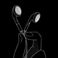 I Wanna Be Your Girlfriend