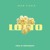 Artwork for Sean Tizzle - Lotto