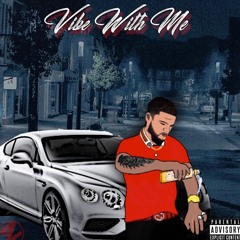 Lil Drip - High With Me