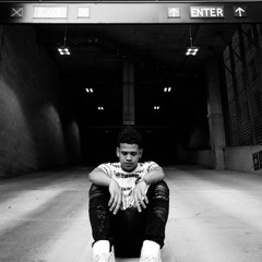 CHEF $ESSION$ EPISODE: 005