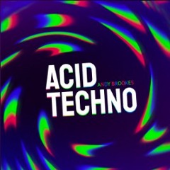 Acid Techno