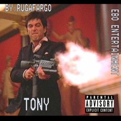 TONY