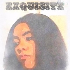 Chrissy Beene ft Tygzz Exquisite