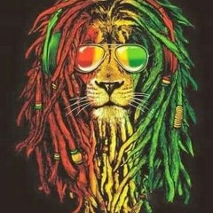 Rastaman - 2019 Remaster