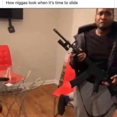 No Auto Mills [prod. by SauceBossWan]