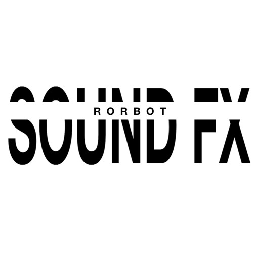 Sound FX