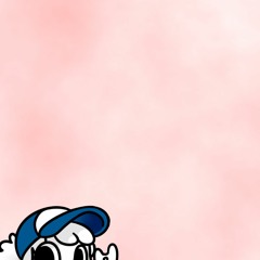 ok, im over you (for real this time)