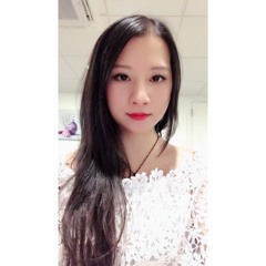 那些花儿