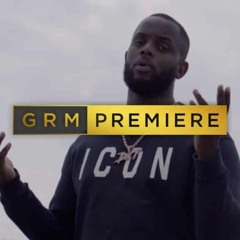 RV -  Life I Live [Music Video] |  GRM Daily @stream.critic