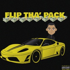 Flip Tha' Pack
