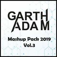 Mashup Pack Vol.3"Click ON Buy For Free Download"
