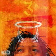 jordyn's woods.(prod by Richy)