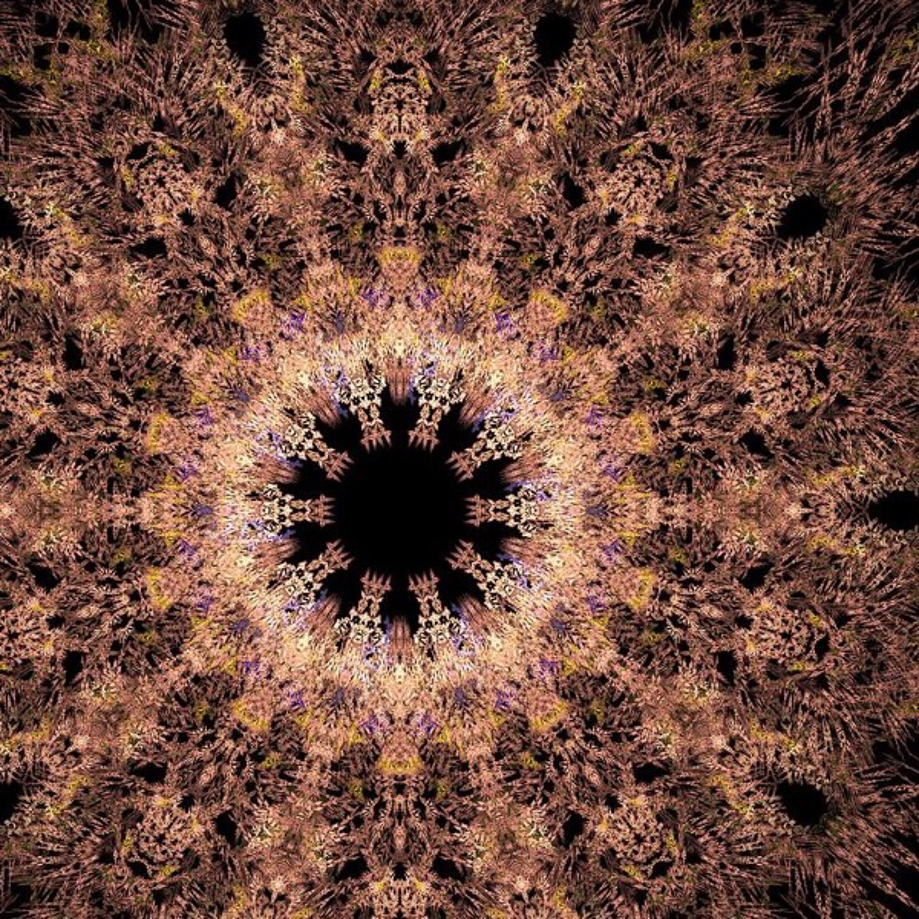 - Moving light episode artwork