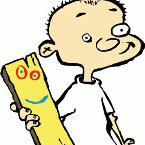 Plank