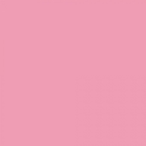 Rising Sun - Pyschonauts