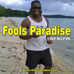 FOOLS PARADISE REGGAE