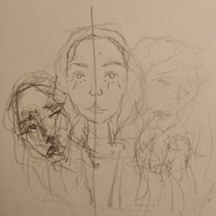 A donde escaparé - Maru Aguilar