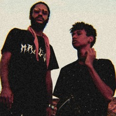 ft. skinny - willy nilly