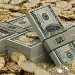 Cash Sh*t Freeverses - Saderday & Princelamarr