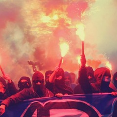 Знаешь Ли Ты - Fanatics