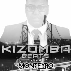 KIZOMBA BEATS vol.2