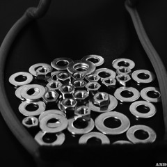 ORIGINAL SOUND AND010 preview