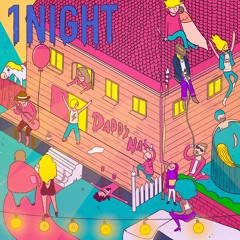 1NIGHT