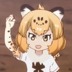 Music Tracks Songs Playlists ged ワイト けものフレンズ On Soundcloud