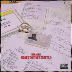 2Pac - Ambitionz Az A Ridah Pt. 2 (Feat. J Cole)