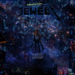 Nipsey Blue ft Kadeo x MellowMills(prod by Eem Triplin)