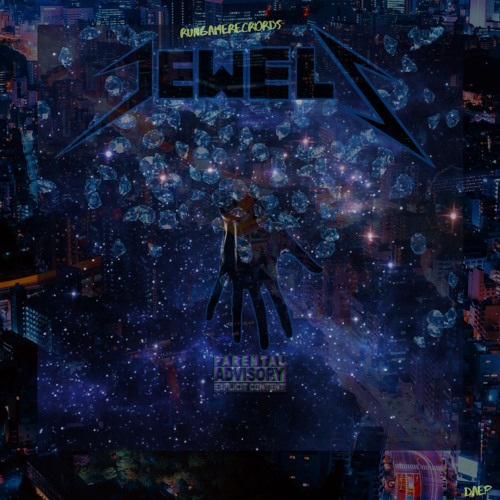 Nipsey Blue ft Kadeo x MellowMills(prod by Eem Triplin)