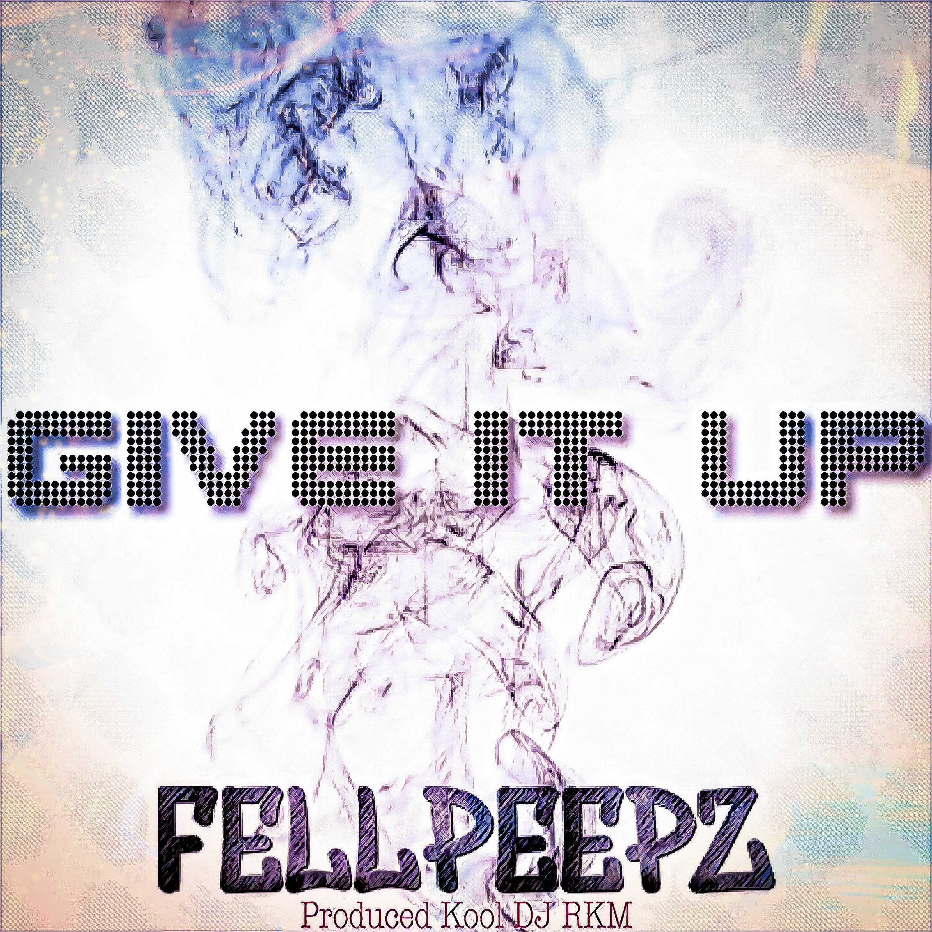 FellPeepz™