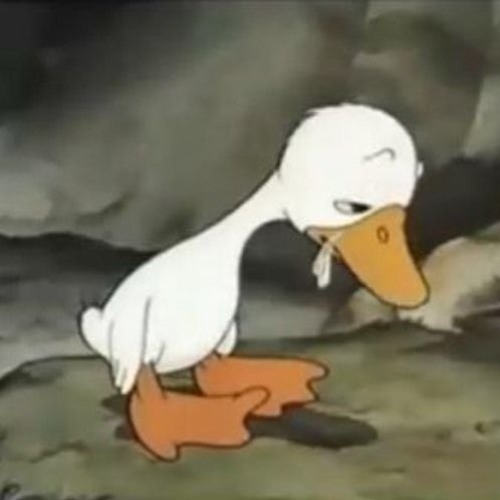 watch?v=.rtf