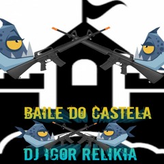 10+5 DE CRIME COM PUTARIA PRO CASTELAR TERRO DE BEL 2019 (DJ IGOR RELIKIA)