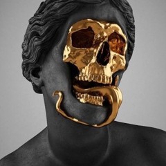 Nicholaflare - getting high *unmixed*