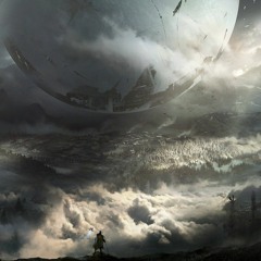 KDrew - Prism feat. DEELYLE